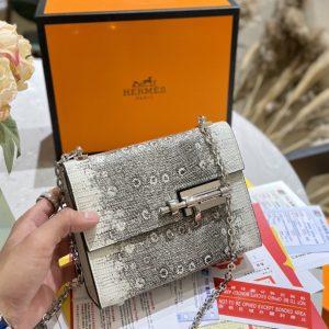 FashionReps Bags 04YA1537