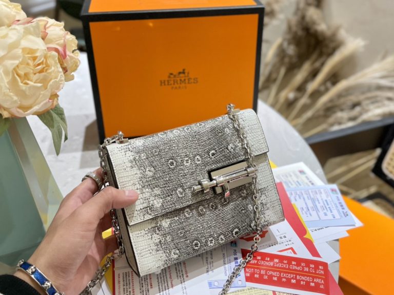 FashionReps Bags 04YA1537
