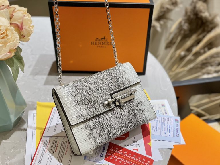 FashionReps Bags 04YA1537 - Image 2