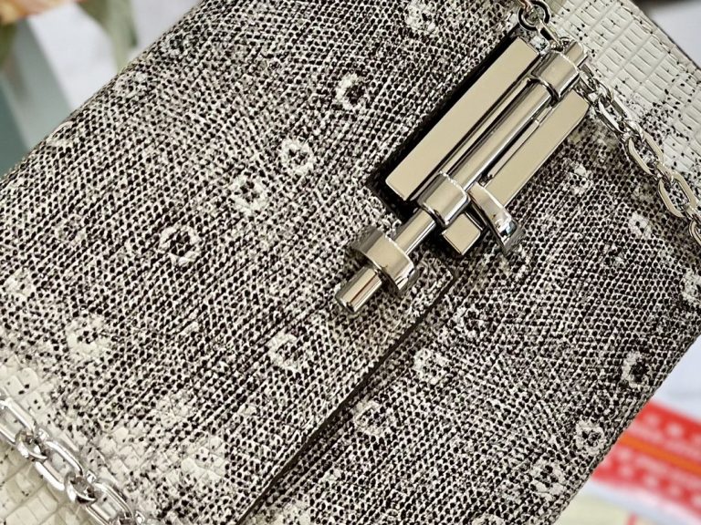 FashionReps Bags 04YA1537 - Image 4