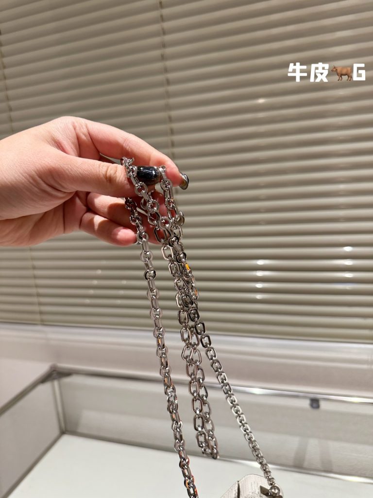 FashionReps Bags 04YA1538 - Image 2