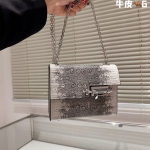 FashionReps Bags 04YA1538