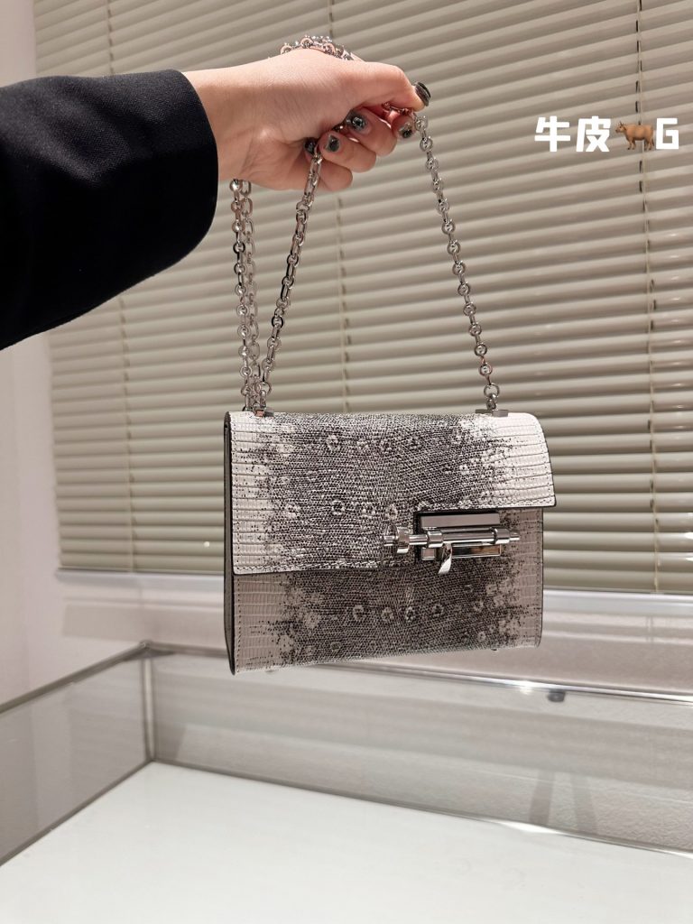 FashionReps Bags 04YA1538
