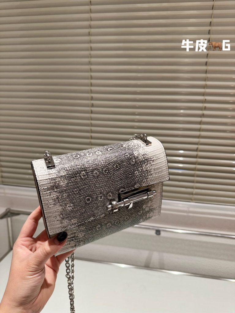 FashionReps Bags 04YA1538 - Image 3