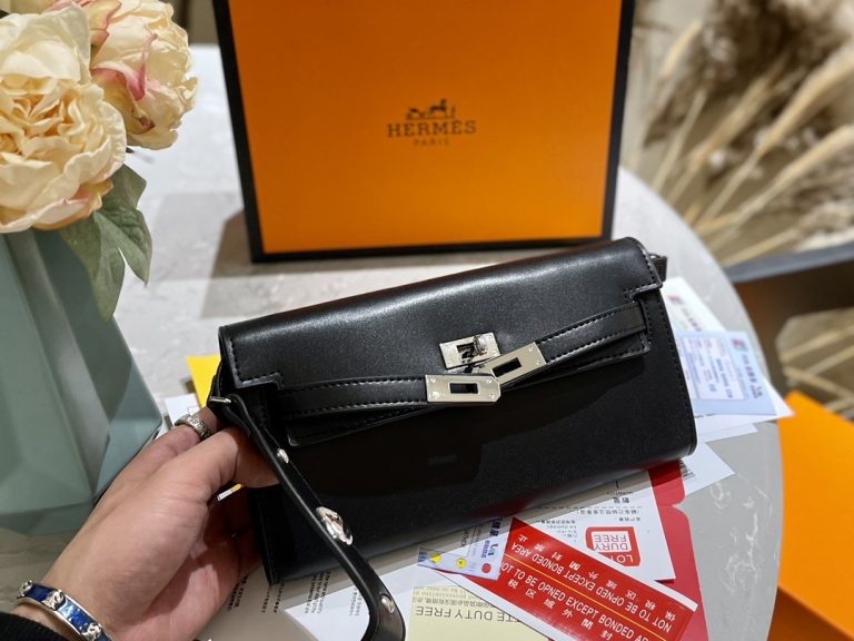 FashionReps Bags 04YA1389 - Image 2
