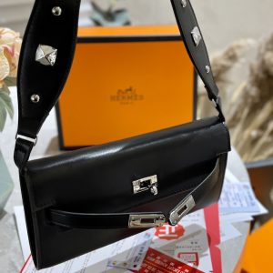 FashionReps Bags 04YA1389