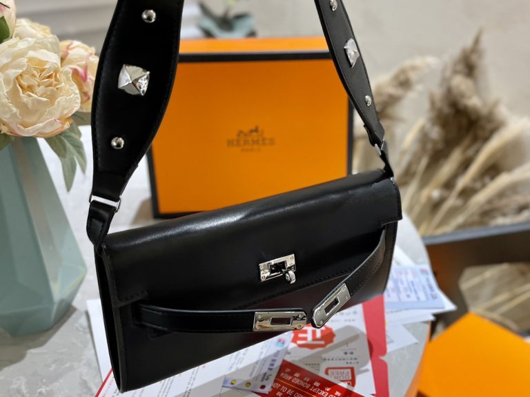 FashionReps Bags 04YA1389