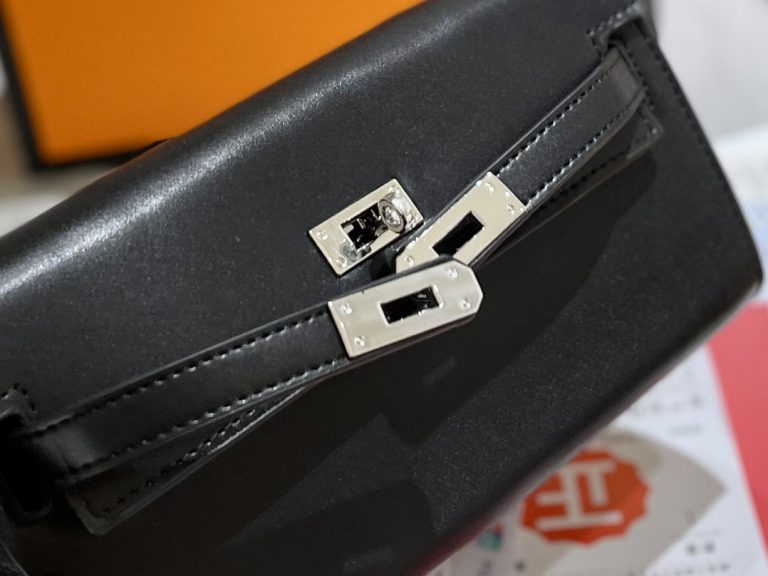 FashionReps Bags 04YA1389 - Image 3