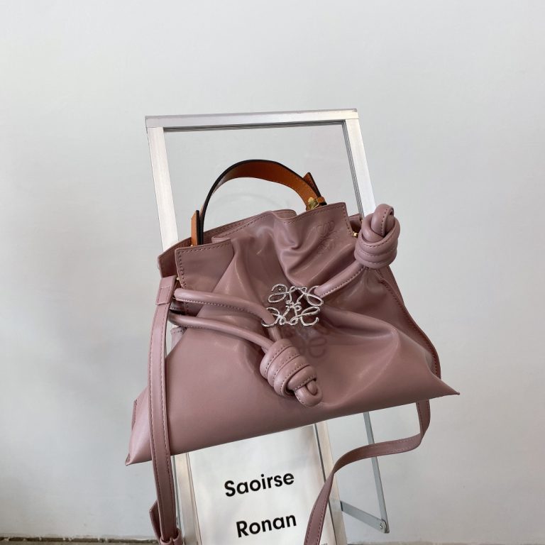 FashionReps Bags 08YA8327 - Image 4