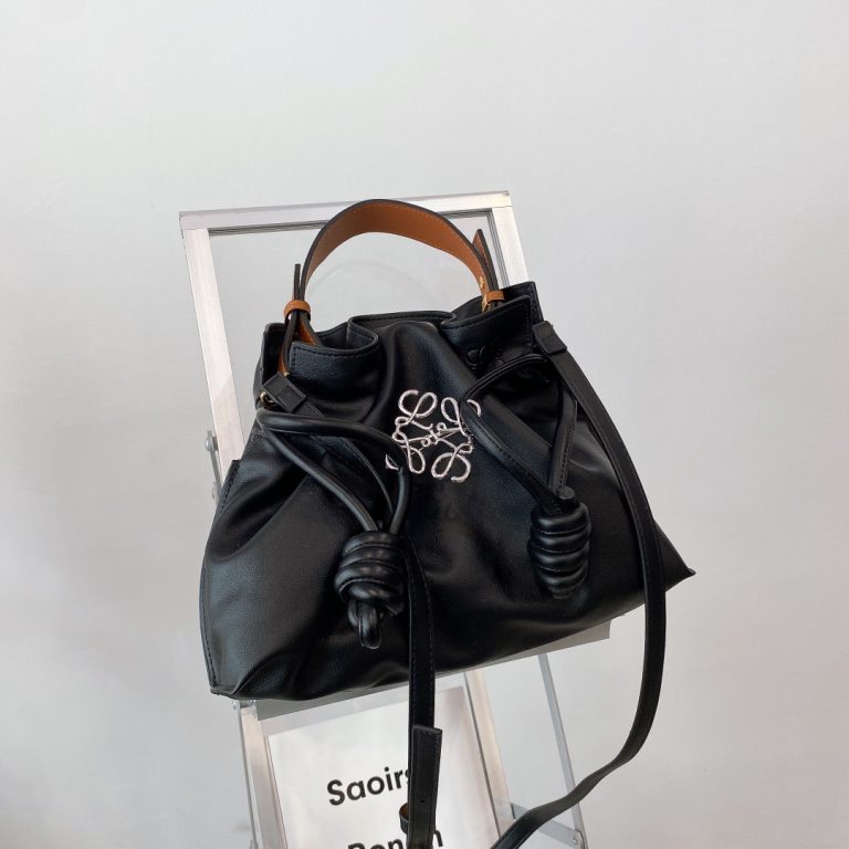 FashionReps Bags 08YA8327 - Image 3