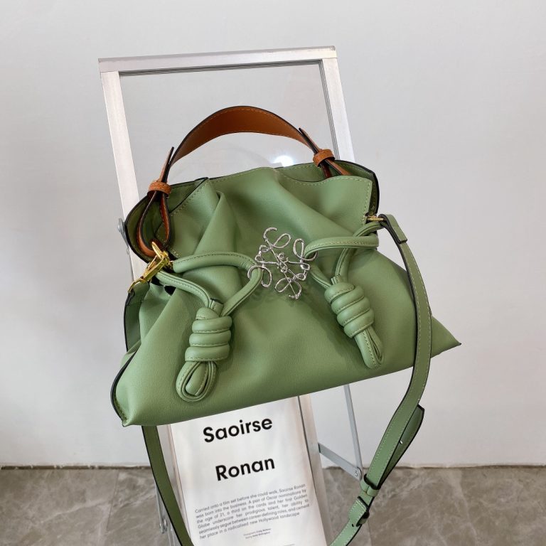 FashionReps Bags 08YA8327 - Image 2