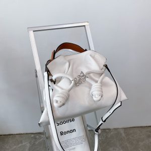 FashionReps Bags 08YA8327