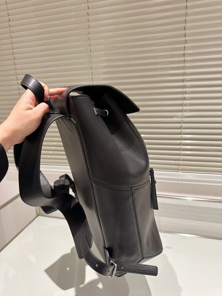 FashionReps Bags 08YA8328 - Image 3