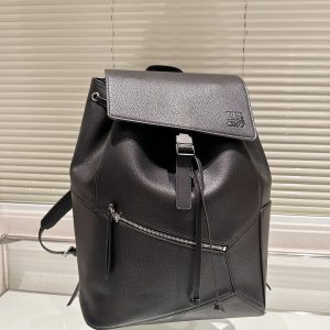 FashionReps Bags 08YA8328