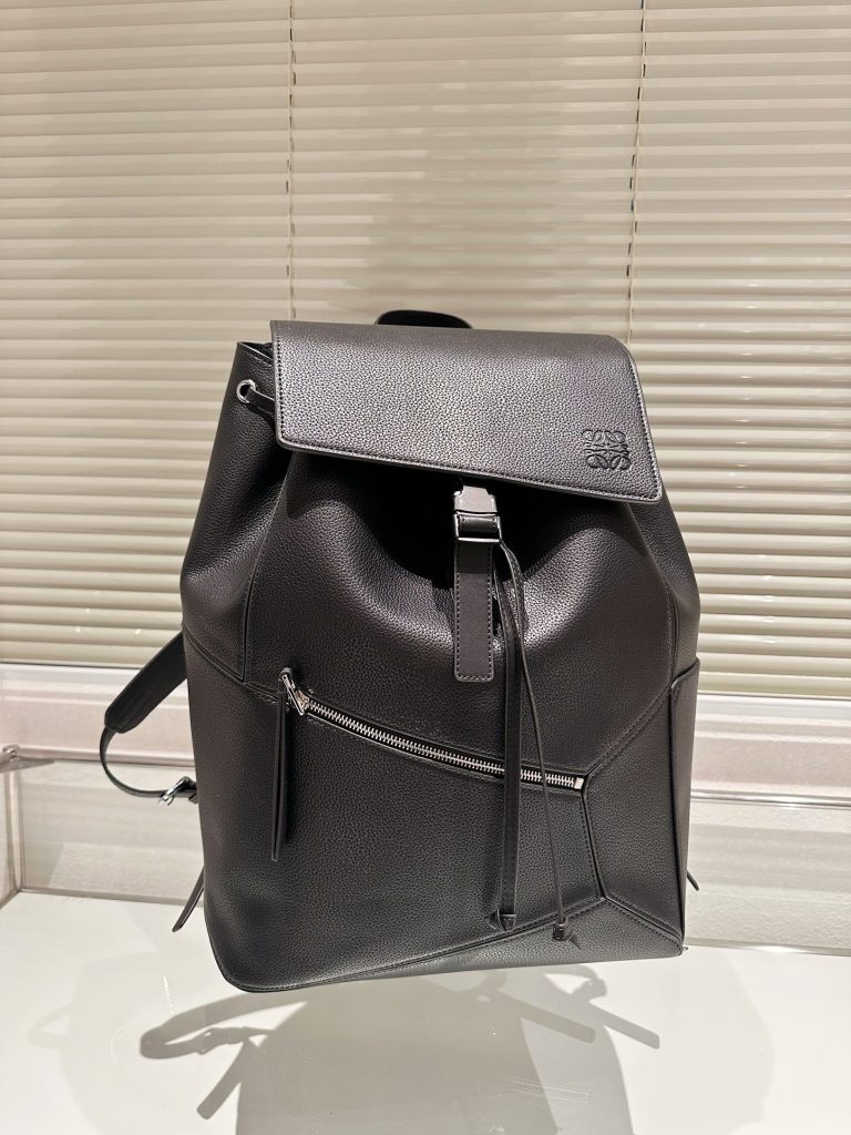 FashionReps Bags 08YA8328