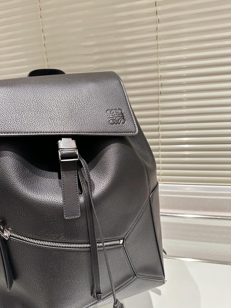 FashionReps Bags 08YA8328 - Image 2