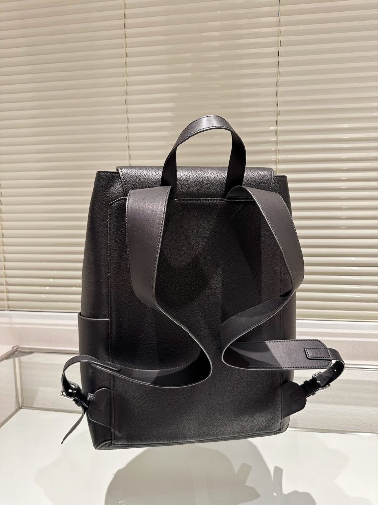 FashionReps Bags 08YA8328 - Image 4
