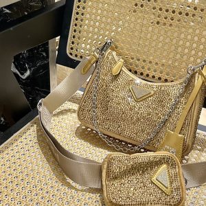 FashionReps Bags 05YA17465