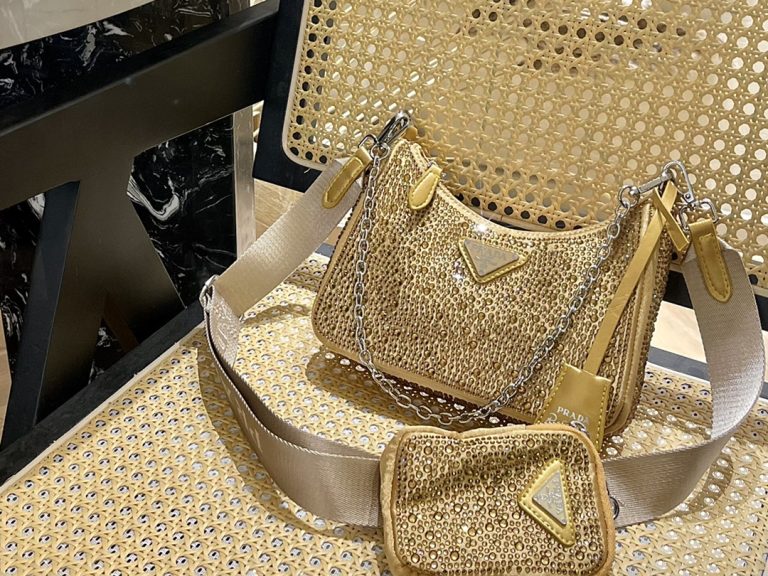 FashionReps Bags 05YA17465