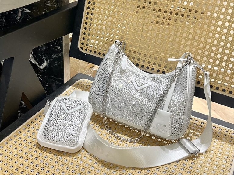 FashionReps Bags 05YA17465 - Image 4