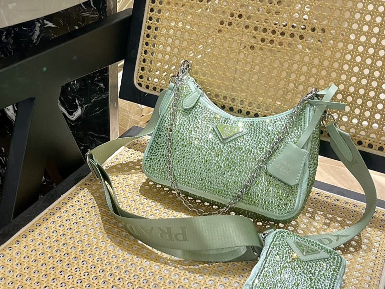 FashionReps Bags 05YA17465 - Image 3