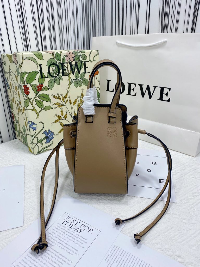 FashionReps Bags 08YA8329 - Image 2