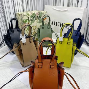 FashionReps Bags 08YA8329
