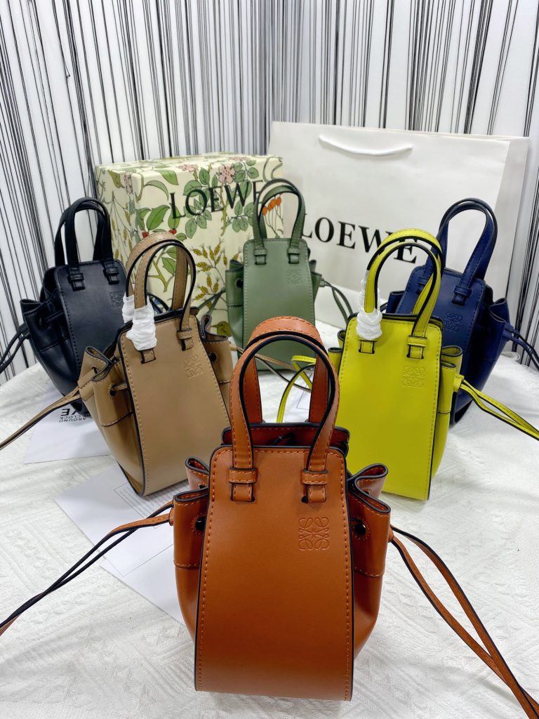 FashionReps Bags 08YA8329