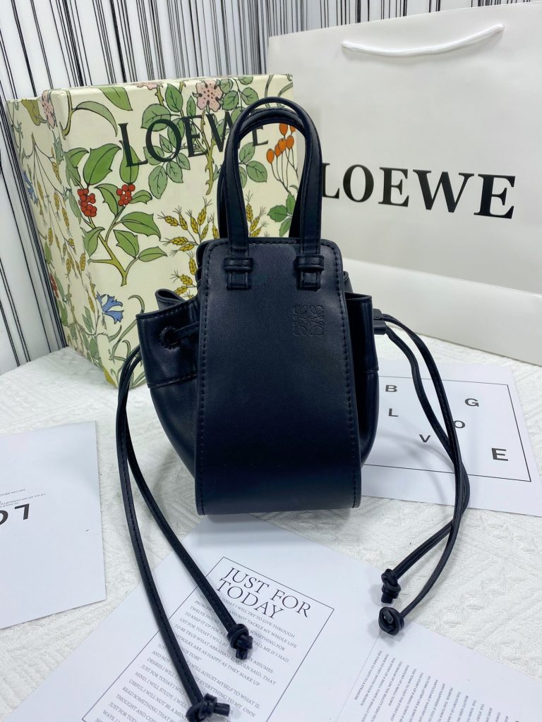 FashionReps Bags 08YA8329 - Image 3