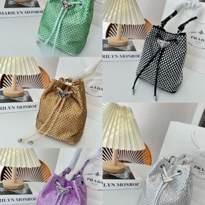 FashionReps Bags 05YA17466