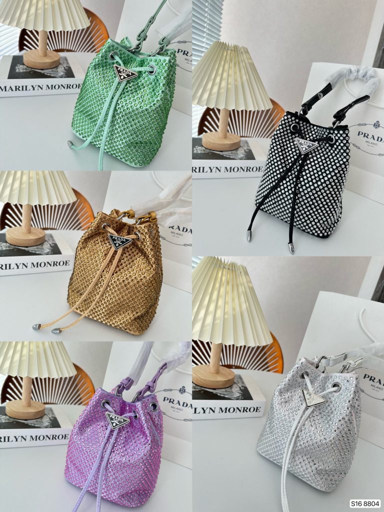 FashionReps Bags 05YA17466