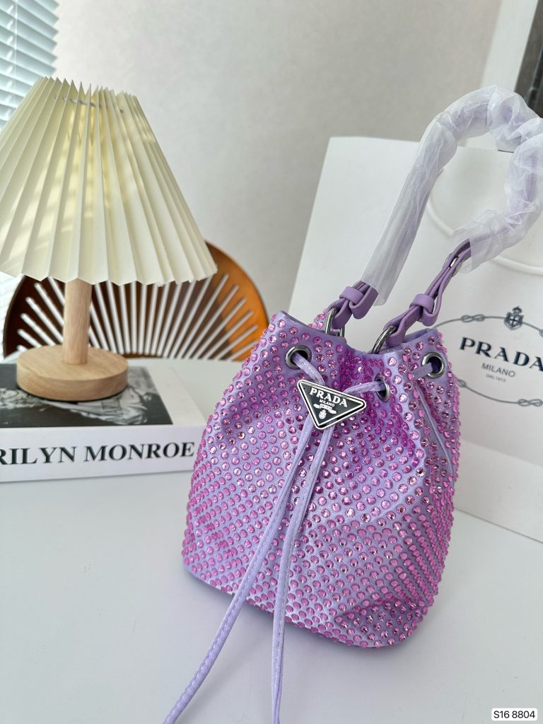 FashionReps Bags 05YA17466 - Image 4