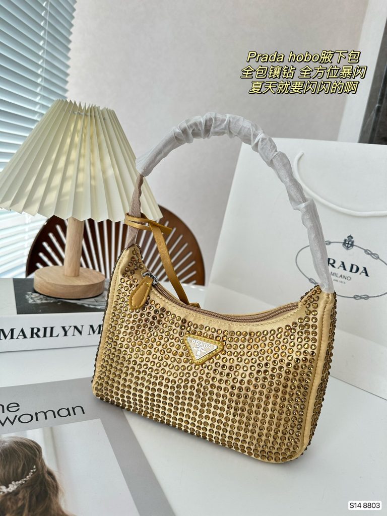 FashionReps Bags 05YA17467 - Image 4