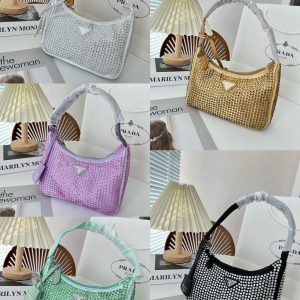 FashionReps Bags 05YA17467