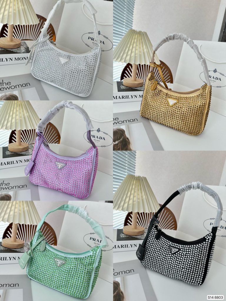 FashionReps Bags 05YA17467