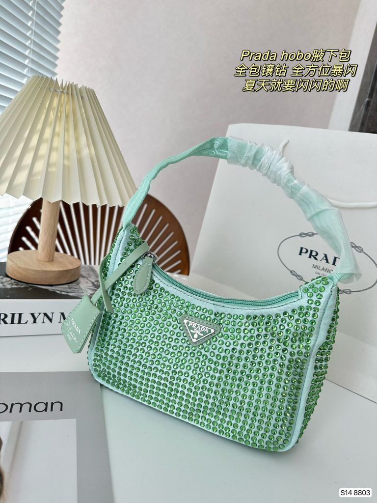 FashionReps Bags 05YA17467 - Image 3