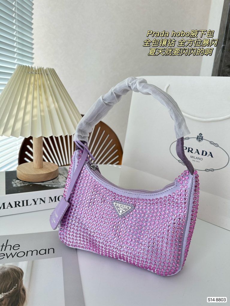 FashionReps Bags 05YA17467 - Image 2