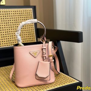 FashionReps Bags 05YA17468