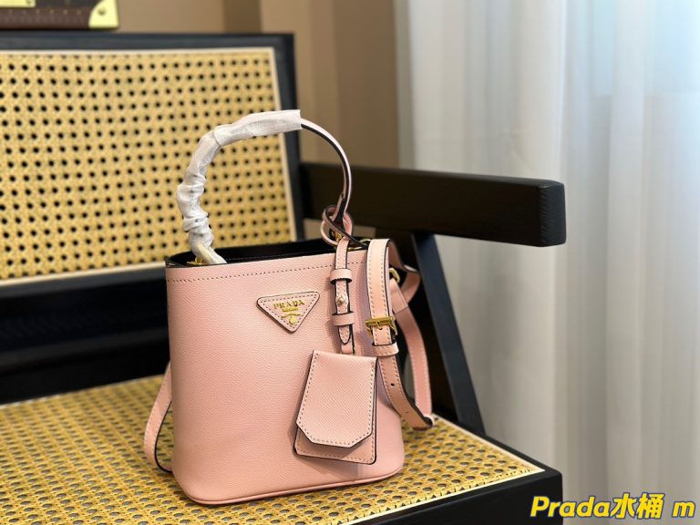 FashionReps Bags 05YA17468
