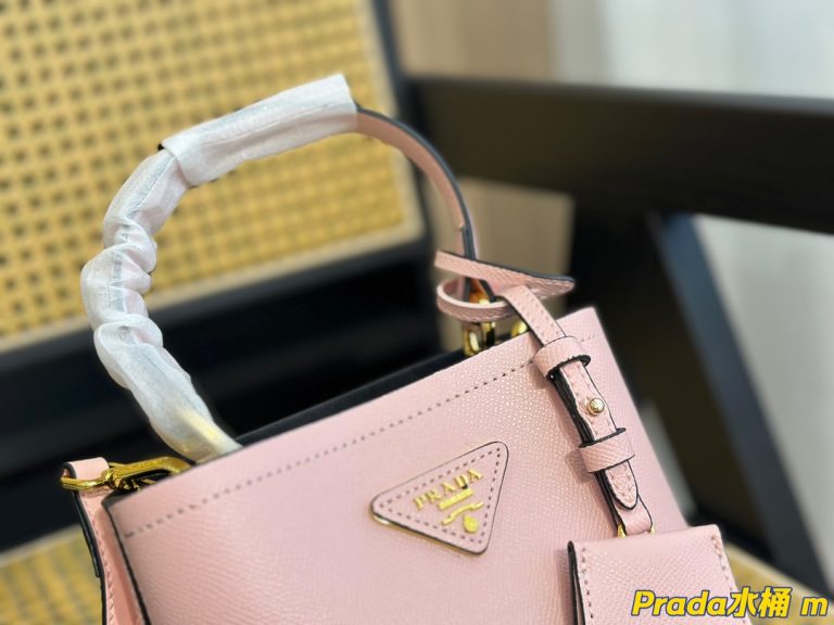 FashionReps Bags 05YA17468 - Image 2