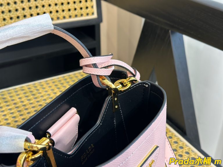 FashionReps Bags 05YA17468 - Image 4