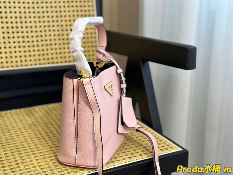 FashionReps Bags 05YA17468 - Image 3