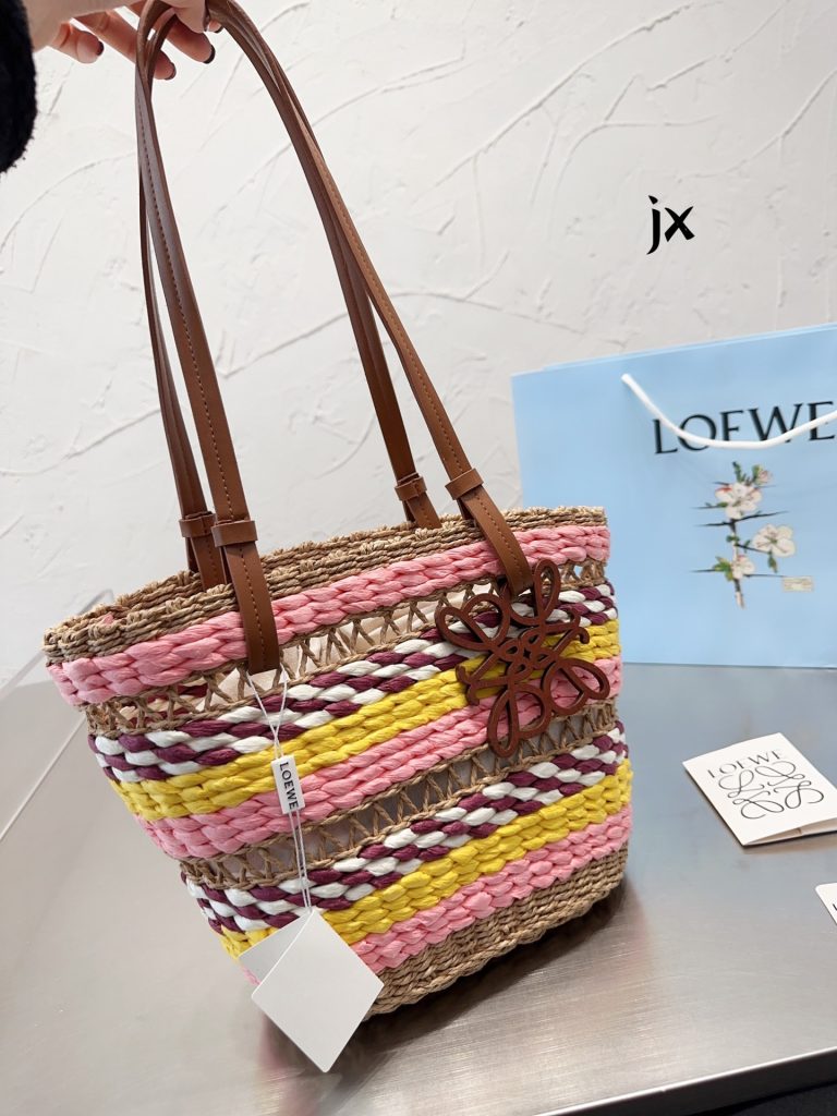 FashionReps Bags 08YA8330 - Image 3