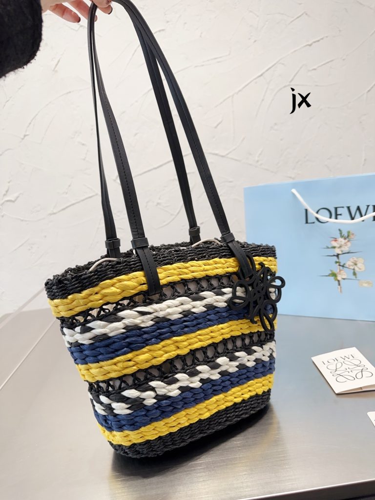FashionReps Bags 08YA8330 - Image 2