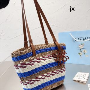 FashionReps Bags 08YA8330