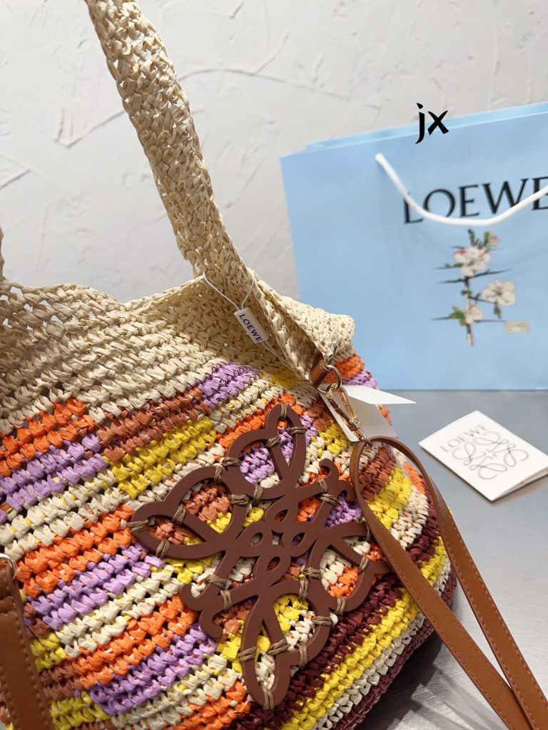 FashionReps Bags 08YA8331 - Image 3