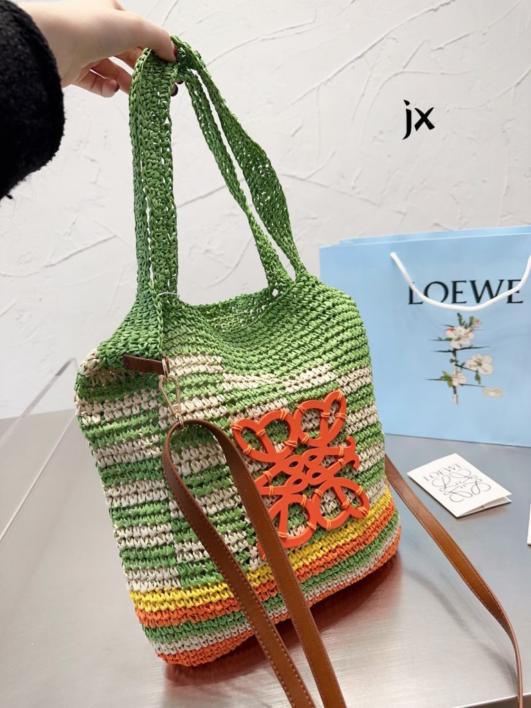 FashionReps Bags 08YA8331 - Image 2