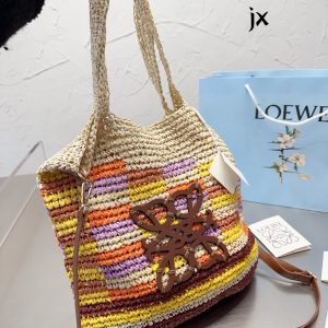 FashionReps Bags 08YA8331