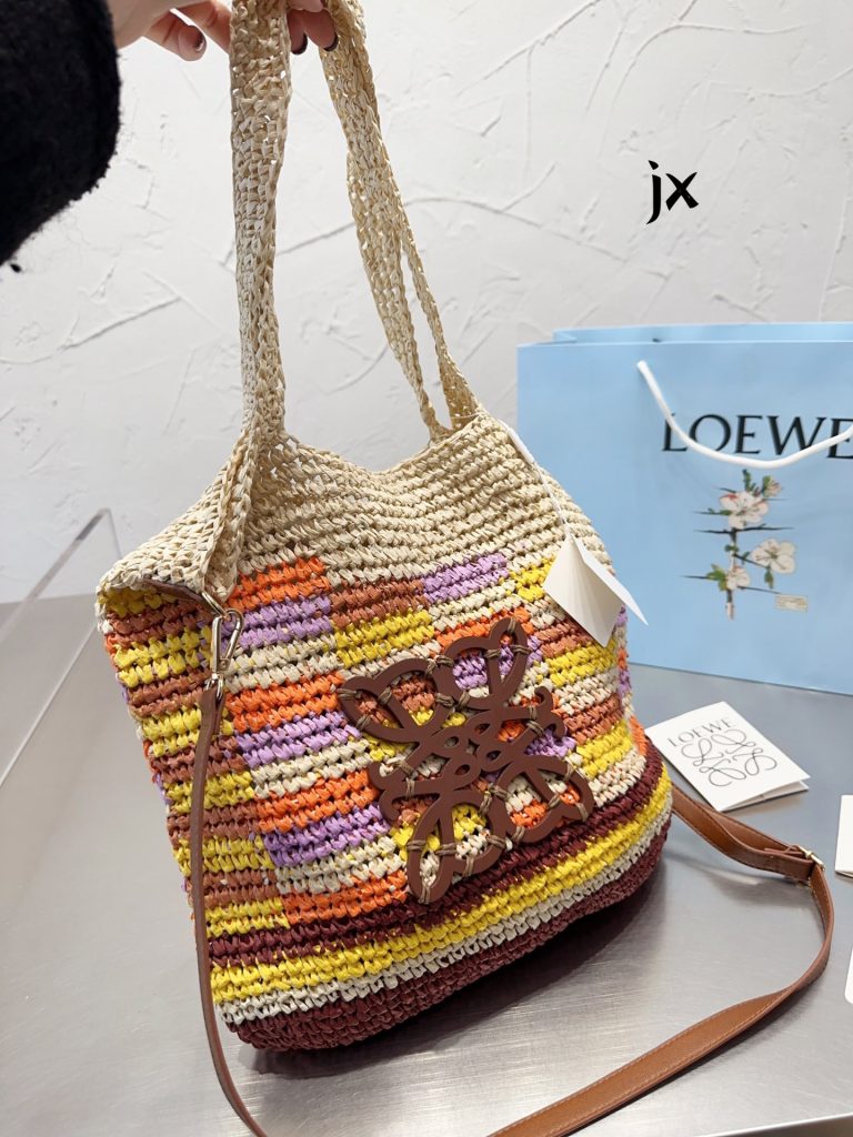 FashionReps Bags 08YA8331