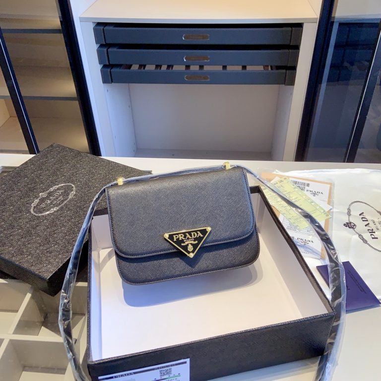 FashionReps Bags 05YA17469 - Image 2